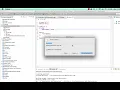 C Tutorial for Beginners 31 Constructors and Destructors