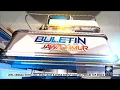 Download Lagu MetroTV Jatim: OBB Buletin Jatim (2023/09/01)