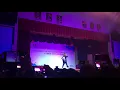 Download Lagu K-CLIQUE LICIK (TUJU) LIVE
