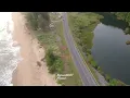 Download Lagu Video Drone Keindahan Pantai di Pasi, Lhoong, Aceh Besar