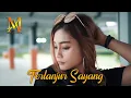 Download Lagu Terlanjur Sayang - Mala Agatha (Official Music Video)