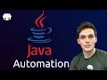 Intro to Java Programming on WayScript