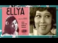 Download Lagu Biografi ELLYA KHADAM Sang Pelantum BONEKA DARI INDIA