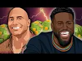 Download Lagu Kevin Hart Isn't Kevin Hart Anymore