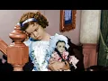 Download Lagu De kleine prinses (1939) Shirley Temple- Komedie, Drama, Musical, Familiefilm