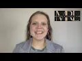 5 Most Common Mistakes in DIY Wills