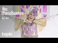 Download Lagu Mental Illness | Ave Maria Bamford: Ep. 101 | Topic