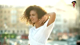 amanda lear feat masterboy queen of chinatown remix 2025 by jmd kiel 