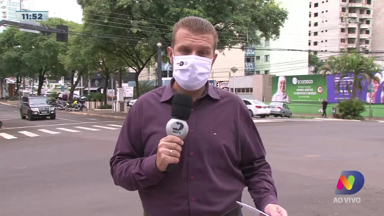 Pedofilia: Homem que teria praticado o crime contra criança de São Carlos é preso em São Paulo