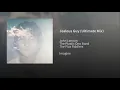 Jealous Guy (Ultimate Mix)