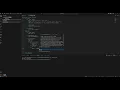 Python Blackjack Game Build a Simple Console-Based Game Step-by-Step