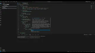 Python Blackjack Game Build a Simple Console-Based Game Step-by-Step
