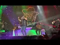 La Boda Del Huitlacoche En Vivo - Carin Leon
