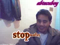 UNKNOWN ARTIST-TRACK 5 N0n - STOP MEDLEY (oldies song)