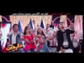 غنية محمود الليثى تخاصمنى تصالحنى - من فيلم البس عشان خارجين Mp3 من