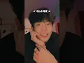 The Chainsmokers - Closer (斑恩改編)