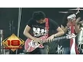 Download Lagu Slank - Gara Gara Kamu  (Live Konser Lampung 27 Juni 2006)