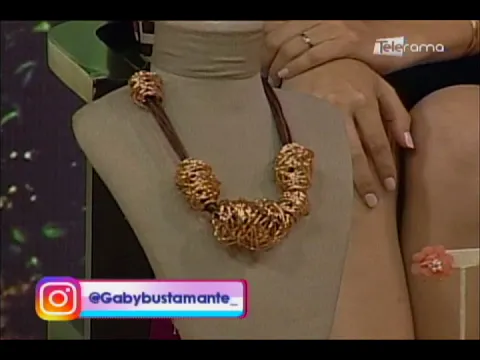 Nuevas tendencias en moda y accesorios