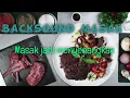Download Lagu Backsound Masak | Musik untuk memasak | Masak menjadi menyenangkan