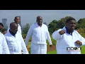 Download Lagu KUBHEKA NABAFOWABO ( AMEN )
