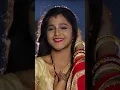Download Lagu Kathri Ke Maja Le Le #KathriKeMajaLeLe #amaramuzikcg #cgmusic #chhattisgarhsong #romanticsong #cg
