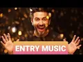 Download Lagu kundali bhagya Karan luthra background music | bgm | background music