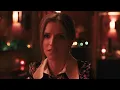 Anna Kendrick Goes On Date With Serial Killer Woman of The Hour 2024 Movie Clip 4K
