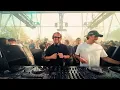 Josh Baker x Rossi. | Awakenings Festival 2025
