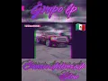 CORAZON DESTROZADO - GRUPO LP (SLOW) (LENTO) (REBAJADA)