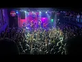Download Lagu ASHES OF ARES alive in Athens (Kyttaro, 12/6/2023)