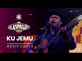 Lagu Ku Jemu  -  Koes plus ( cover ) The Gylas Project