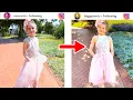 RECREATING EACH OTHER S INSTAGRAM PHOTOS Norris Nuts