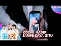 Download Lagu Kocak Banget Nadif Sampe Kaya Gitu - IPA \u0026 IPS