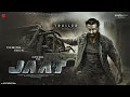 Download Lagu Jaat 2025 | Full HD Super Hit Movie |  Sunny Deol,Randeep Hooda,Regina Cassandra |  #jaat #bollywood