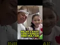 Download Lagu INILAH 3 ANAK KESANGAN GUBERNUR JAWABARAT DEDI MULYADI #KDM #dedimulyadi