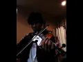Download Lagu Ada band punya Surga Cinta /cover violin