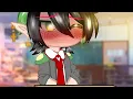 Moshi moshi GRINGE pedido por sub 3 Dekubaku meme BNHA L3o Al3x