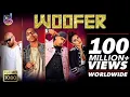 Dr Zeus - Woofer Official Song | Snoop Dogg | Zora Randhawa | Nargis Fakhri