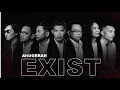 Download Lagu EXIST - ANUGERAH