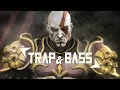 Lagu Trap Music 2019 ✖ Bass Boosted Best Trap Mix ✖ #20