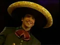 Se Me Olvido Otra Vez - Alejandro Fernández