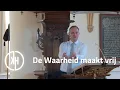 Download Lagu De Waarheid maakt vrij