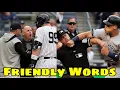 MLB Worst Ejections 2024