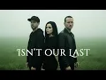 Lagu Echoes of Shadows: Evanescence x Linkin Park