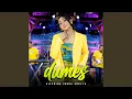 Download Lagu Dumes