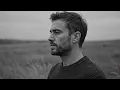 ZOYA - Hold The Horizon I Official Music Video 2026