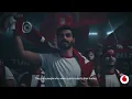 Lagu Arab Cup || Hayyakom to Qatar