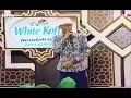 Download Lagu Ustaz Nurfadhillah: Berkurban karena Allah Ta'ala Part 03 - CHI 11/08