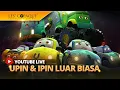 Download Lagu [LIVE] Kompilasi Episod Upin \u0026 Ipin