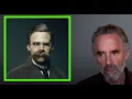 Download Lagu Jordan Peterson - Nietzsche and the will to power  #jordanpeterson MP3